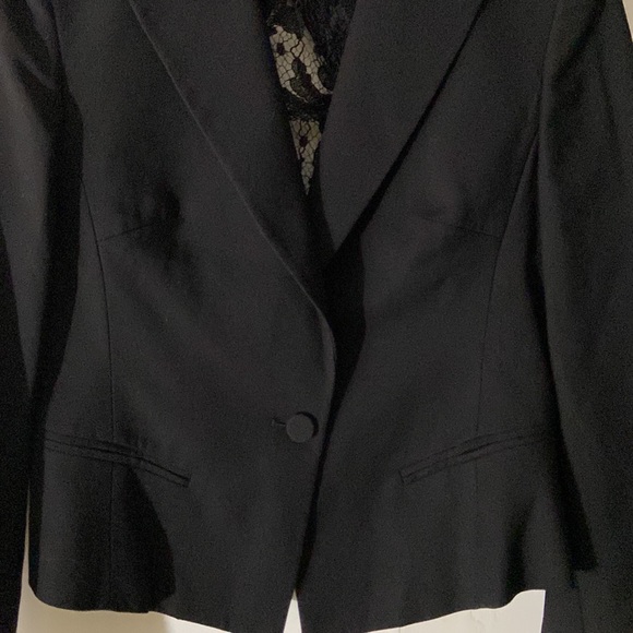 Karen Millen NWOT - Picture 3 of 10